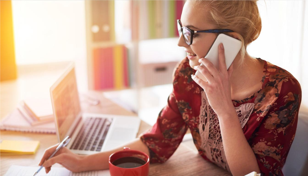 voip business phone