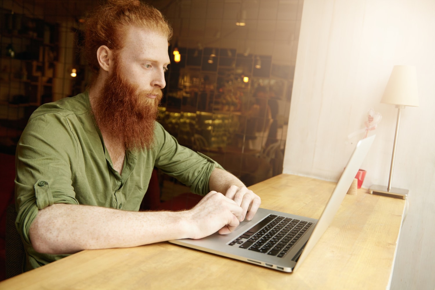Business text messaging solutions